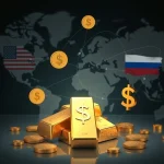 Stablecoins: Unveiling Controversial Claims About US Debt and Dollar Dominance
