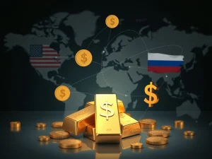 Stablecoins: Unveiling Controversial Claims About US Debt and Dollar Dominance