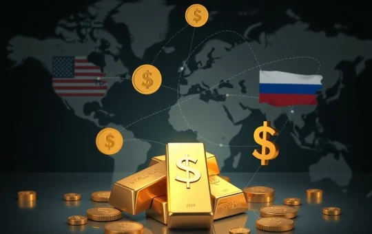 Stablecoins: Unveiling Controversial Claims About US Debt and Dollar Dominance