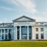Swiss Banks Blockchain Payment Marks Successful Breakthrough in Digital Finance