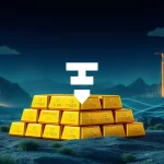 Tether’s Strategic Gold Investments Unlock New Frontiers