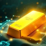 Unlocking Wealth: Tokenized Gold’s Ascent as the True Digital Gold in Crypto