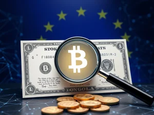 Crucial Warning: Tokenized Stocks Pose Investor Misunderstanding Risk, Says EU Regulator