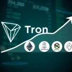 Crucial Tron Gas Fee Reduction: Unpacking the 64% Revenue Impact and Market Dominance