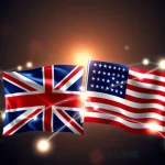Urgent Call: UK Demands Blockchain Inclusion in US Tech Collaboration