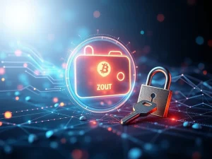 Ultimate Crypto Wallet Recovery: Reclaim Your Digital Assets in 2025