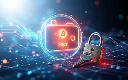 Ultimate Crypto Wallet Recovery: Reclaim Your Digital Assets in 2025