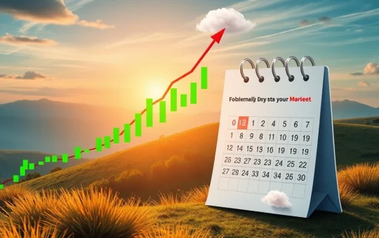 Uptober Rally: Crucial Bitcoin Price Analysis Amid Market Uncertainty