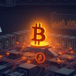 Urgent **Crypto News**: **Bitcoin Mining** Hits Record Highs While **WLFI Controversy** Deepens