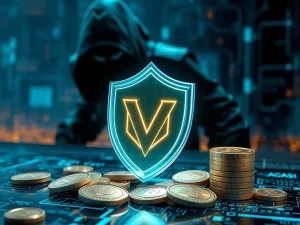 Venus Protocol's Triumphant $13.5M Crypto Recovery After Phishing Attack