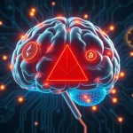 Vitalik Buterin Issues Urgent Warning: AI Crypto Governance Poses Dangerous Jailbreak Risks