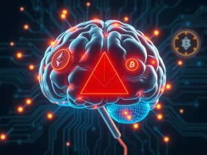 Vitalik Buterin Issues Urgent Warning: AI Crypto Governance Poses Dangerous Jailbreak Risks