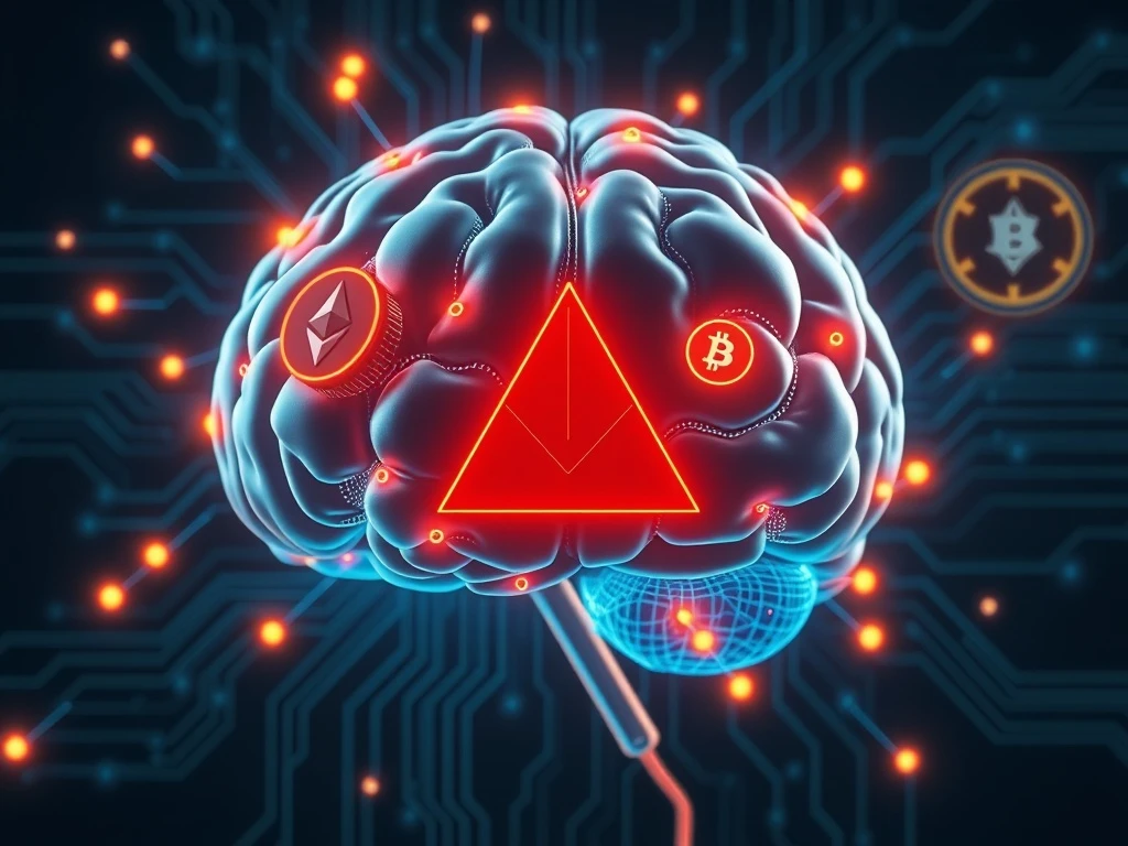 Vitalik Buterin Issues Urgent Warning: AI Crypto Governance Poses Dangerous Jailbreak Risks