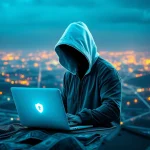 Web3 White Hats: Millions Earned, Revolutionizing Cybersecurity Careers