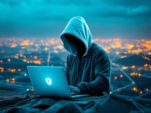 Web3 White Hats: Millions Earned, Revolutionizing Cybersecurity Careers