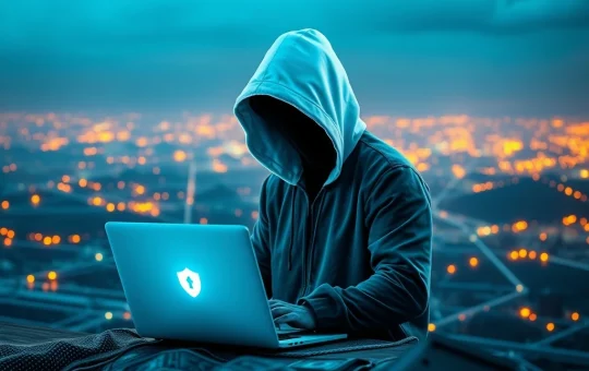 Web3 White Hats: Millions Earned, Revolutionizing Cybersecurity Careers