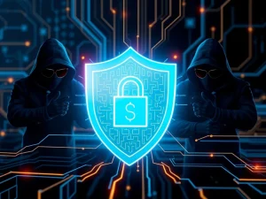 WLFI Defends Against Crypto Hacking Attempts with Onchain Blacklisting Success