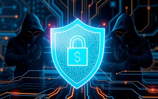 WLFI Defends Against Crypto Hacking Attempts with Onchain Blacklisting Success