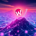 Wormhole Token Surges: Revolutionary Tokenomics Overhaul Unleashes New Potential for W Token Holders