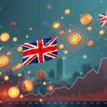Wormhole Tokenomics Overhaul: Crucial Updates Spark Market Excitement