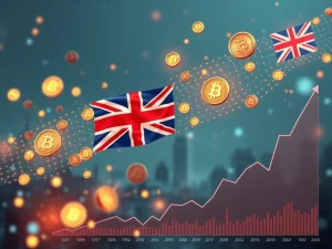 Wormhole Tokenomics Overhaul: Crucial Updates Spark Market Excitement