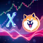 XRP ETF and DOGE ETF Unleash Remarkable $54M Debut, Shattering Expectations