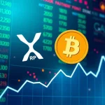 XRP ETF: Historic Launch Ignites New Era for Altcoin Investment