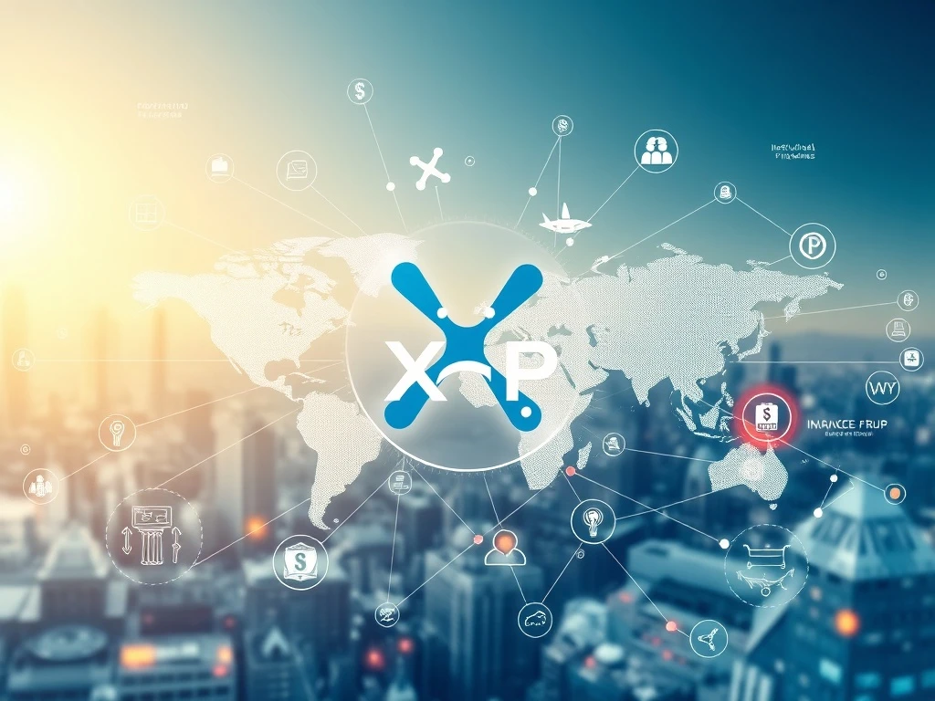 XRP: 5 Essential Factors Unlocking Its Value Beyond Price
