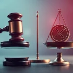 XRP Lawsuit: Ripple’s Unprecedented Victory Secures Legal Clarity