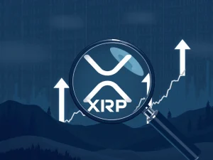 XRP Price: Crucial Moment – Will it Plunge to $2 or Witness a Powerful Reversal?