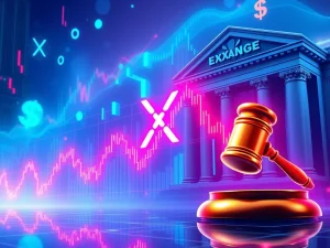 XRP Price Explodes: Bull Flag Targets $5 as Spot ETF Reality Draws Closer