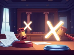 XRP's Triumphant Clarity: How the Ripple vs. SEC Lawsuit Transformed its Future