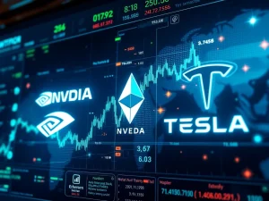 XStocks Revolution: 60 Tokenized Stocks Now Live on Ethereum, Unlocking New Opportunities