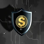 YU Stablecoin Crisis: Yala Protocol Reels from Devastating Crypto Attack