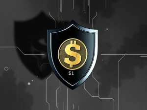 YU Stablecoin Crisis: Yala Protocol Reels from Devastating Crypto Attack