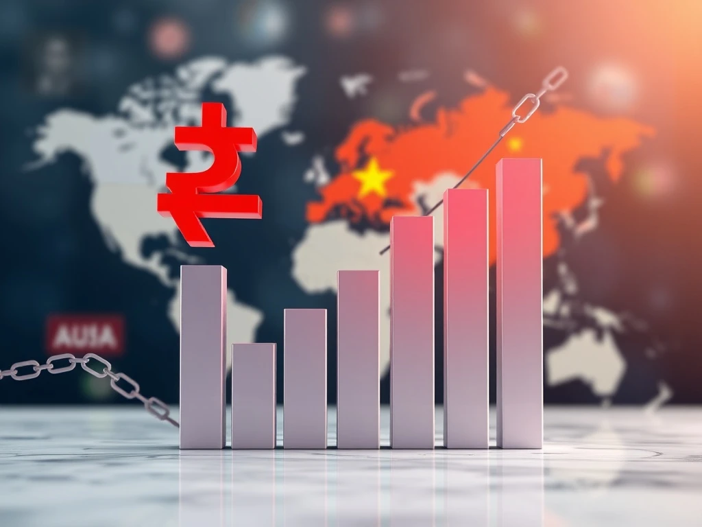 A7A5 Stablecoin Achieves Unprecedented Growth: Largest Non-USD Stablecoin Despite Sanctions