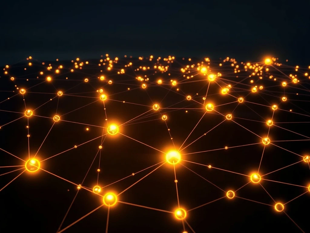 Urgent: Afghanistan Internet Blackout Fuels Demand for Blockchain Decentralization