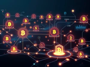 Agentic Finance: Unlocking Revolutionary Crypto Asset Management with AI Agents