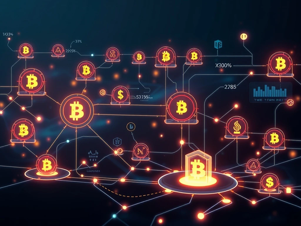 Agentic Finance: Unlocking Revolutionary Crypto Asset Management with AI Agents