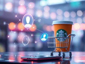 Revolutionary AI Blockchain: Kevin O'Leary Predicts Seamless Retail Payments