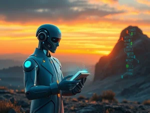 AI Crypto Wallets: Revolutionary Potential, Critical Security Concerns