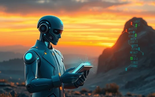 AI Crypto Wallets: Revolutionary Potential, Critical Security Concerns