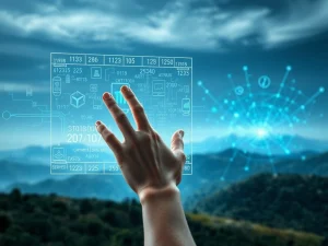 AI Wearables: Unveiling the Urgent Challenge to Digital Privacy
