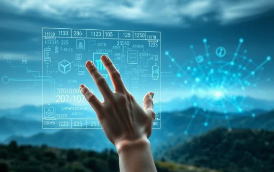 AI Wearables: Unveiling the Urgent Challenge to Digital Privacy
