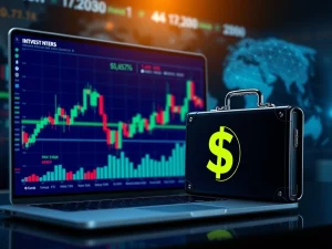 Arthur Hayes' Maelstrom Fund Targets Ambitious $250M for Crypto Acquisitions