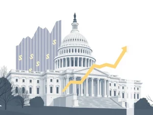Bank Secrecy Act: Crucial Modernization Promises Relief for Crypto Compliance