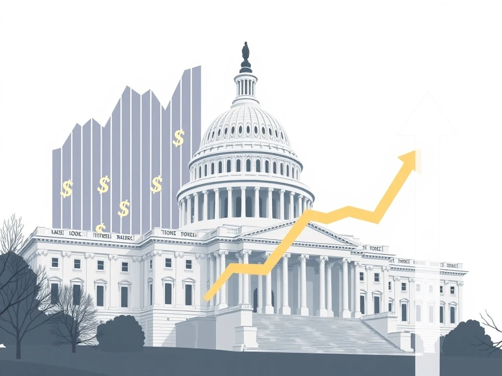 Bank Secrecy Act: Crucial Modernization Promises Relief for Crypto Compliance