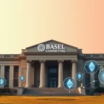 Basel Committee Crypto Rules: A Pivotal Shift for Bank Crypto Adoption