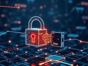 Batched Threshold Encryption: Unlocking Fair DeFi and Ending Extractive MEV