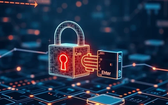 Batched Threshold Encryption: Unlocking Fair DeFi and Ending Extractive MEV